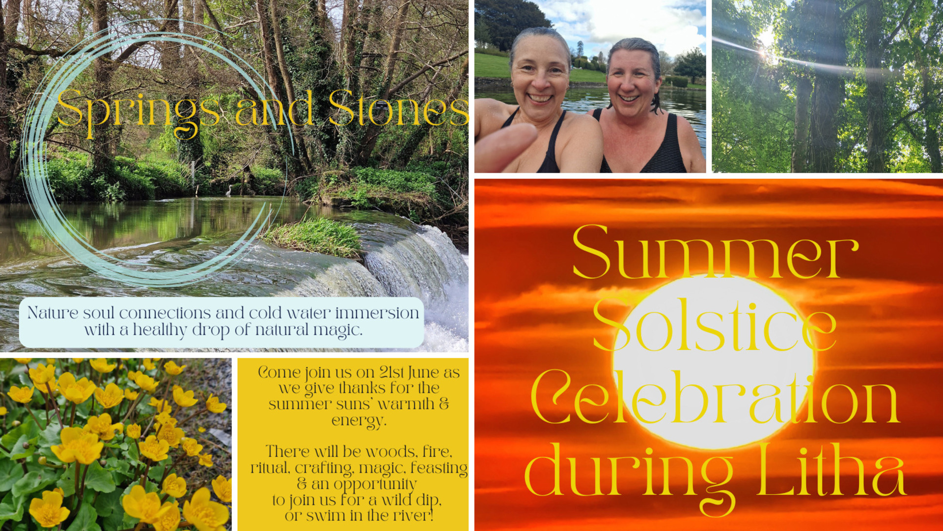 Jogging Adidas Pantalon Ancho Saten Pantalon Adidas Mujer Jogging