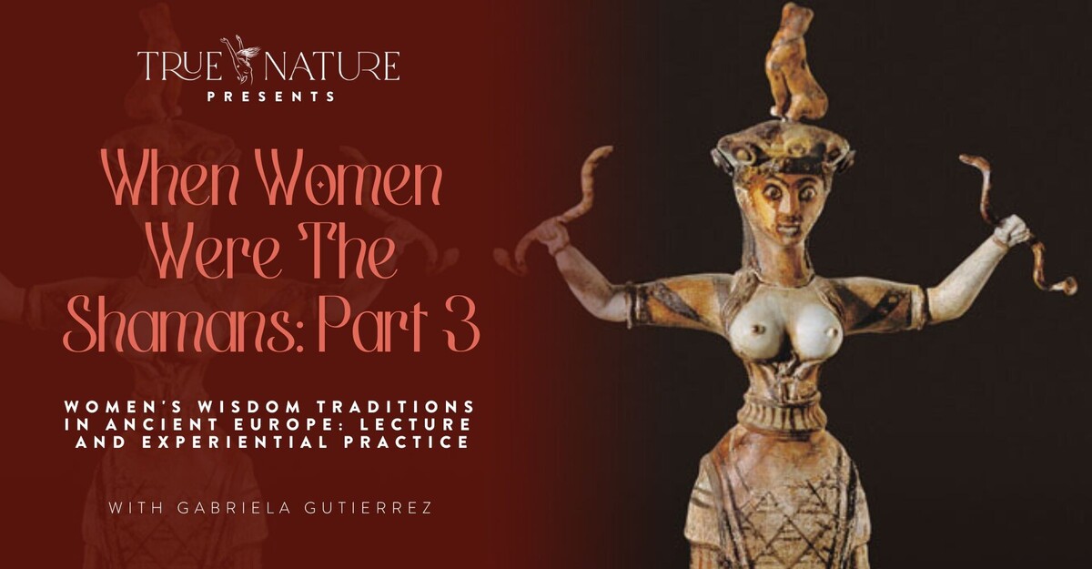 aabe5b75-b270-4c08-8b25-