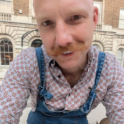 Samuel Sellick
