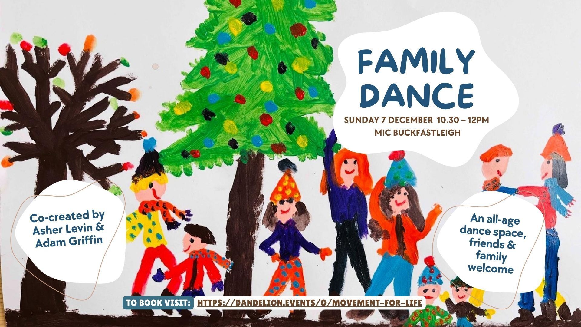 キッズ・ファミリー DWEDisney Dance!Dance! FamilyDanceParty キッズ・ファミリー DWEDisney Dance!Dance! FamilyDanceParty Family
